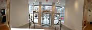 Sears 1 S.E. Revolving 4233-2